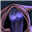 BottledCatfish's avatar