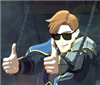 n1kmaus's avatar