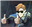n1kmaus's avatar