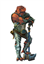 Normy2083's avatar