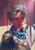 Jsamich's avatar