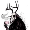 AllAboutPanda's avatar