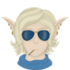 gdhealzelf's avatar