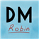 DM_Robin's avatar