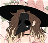 spellbounty's avatar