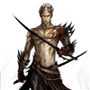 hillibily333's avatar