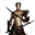 hillibily333's avatar