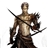 hillibily333's avatar