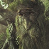 meoka2368's avatar