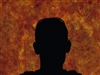 ShatteredWorld's avatar