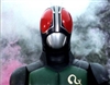 gurauko's avatar