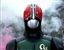 gurauko's avatar