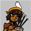 KuudereChef's avatar