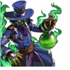 Cammon71's avatar