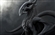Jaxthereaper743's avatar