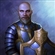 ProsGodot's avatar
