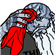 Hades1's avatar