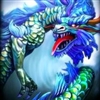 Drakkonus's avatar