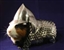 AsterPhaenon's avatar