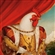 MoistChicken's avatar