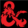 Inxs01's avatar