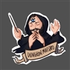 Boognish_Theory's avatar