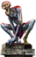 Oshcakes's avatar