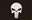 Skullboi914's avatar