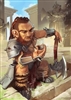 Loriavan's avatar