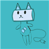 Ghoulblue's avatar