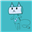 Ghoulblue's avatar