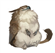 Aceheartman's avatar