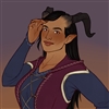 ShannaraIsles's avatar