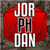 Jorphdan's avatar