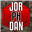 Jorphdan's avatar