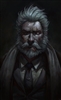 Strataseeker's avatar