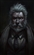 Strataseeker's avatar