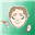Myoungcache's avatar