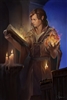 CMech's avatar