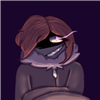 LittleBlubirb23's avatar