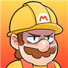 Regniwekim's avatar