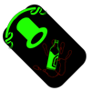Cytyd's avatar