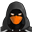 Redris2015's avatar
