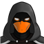 Redris2015's avatar