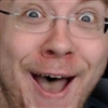 sageofdoom1's avatar