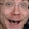sageofdoom1's avatar