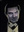 Kuven's avatar