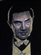Kuven's avatar