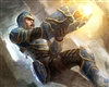 Molezoe's avatar