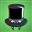 Hippogriff87's avatar